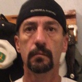 Seanrjohnsrk from Ville Platte | Man | 46 years old | Sagittarius