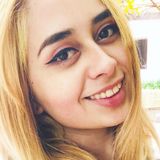 Isa from Valparaiso | Woman | 28 years old | Capricorn