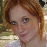 Olivia from Weehawken | Woman | 36 years old | Scorpio