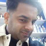 Sumitbatra0T from Eixample | Man | 40 years old | Taurus