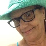 Tina from Sao Roque | Woman | 68 years old | Taurus