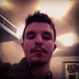 Maury from Roddi | Man | 40 years old | Pisces