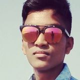 Arpit from Surat | Man | 26 years old | Scorpio