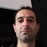 Giuseppe from Follonica | Man | 41 years old | Virgo