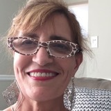 Bellalove from Fort Lauderdale | Woman | 51 years old | Sagittarius