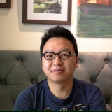 Chekhov from Seocho | Man | 36 years old | Capricorn
