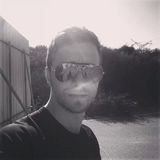 Avi from Netanya | Man | 35 years old | Pisces