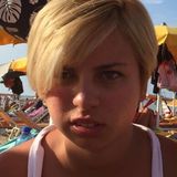 Livia from Flero | Woman | 26 years old | Aquarius
