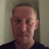 Jarmonaarala9Z from Antalya | Man | 43 years old | Aquarius