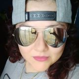 Susanaoria from Saltillo | Woman | 30 years old | Taurus
