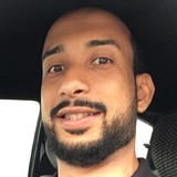 Junior from Itapecerica da Serra | Man | 35 years old | Sagittarius