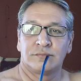 Din from Embarcacion | Man | 57 years old | Aries