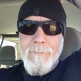 Atalayatalmj6 from Pori | Man | 59 years old | Cancer