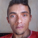 Jay from Pocao de Pedras | Man | 32 years old | Pisces