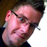 Reesescups10Xk from Ashland | Man | 35 years old | Capricorn