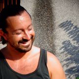 Adriano from Luzern | Man | 48 years old | Pisces