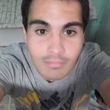Dimitribigotj5 from Chepes | Man | 36 years old | Scorpio