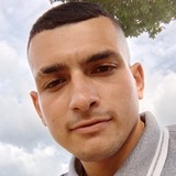 Guerramiguelru from Bucaramanga | Man | 28 years old | Capricorn