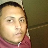 Andreluis06Vu from Paraguacu Paulista | Man | 30 years old | Cancer