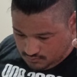 Xenohernandevu from Vine Grove | Man | 36 years old | Sagittarius