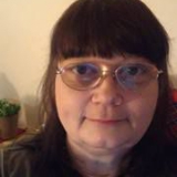 Tone from Trondheim | Woman | 65 years old | Pisces