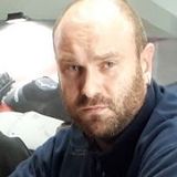 Gnappo from Varese | Man | 43 years old | Libra