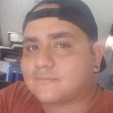 Carlosd95 from La Dorada | Man | 36 years old | Taurus