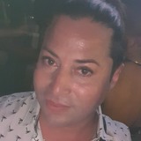 Deboratodo from Rosarito | Man | 39 years old | Capricorn