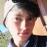 Trey from Quesada | Woman | 28 years old | Gemini