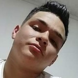 Morab5T3 from Mariquita | Man | 27 years old | Sagittarius