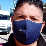 Miguelalejandp from Tecozautla | Man | 41 years old | Aquarius