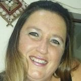 Mary from Cordoba | Woman | 51 years old | Scorpio