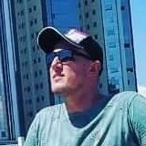 Sanderlabt from Tres Passos | Man | 38 years old | Gemini