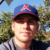 Alberto from Culiacán | Man | 35 years old | Libra