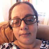 Lupe from Quepos | Woman | 47 years old | Scorpio