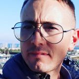 Bellwaglio from Foggia | Man | 34 years old | Taurus