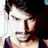 Veer from Dhanbad | Man | 27 years old | Sagittarius
