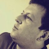 Marcos from Ticino | Man | 42 years old | Aquarius