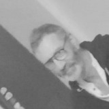 Mlherbidc from Bruay-la-Buissiere | Man | 68 years old | Scorpio