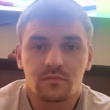 Nathangueri3J from Limerick | Man | 36 years old | Cancer