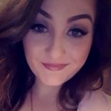 Jasmin from Tuusula | Woman | 38 years old | Capricorn