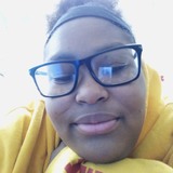 Kaykay from Saint Louis | Woman | 25 years old | Taurus