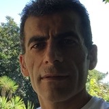 Asokadir18H from Bexleyheath | Man | 44 years old | Aries