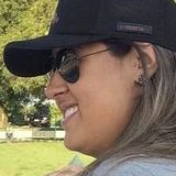 Lari from Aparecida | Woman | 29 years old | Leo