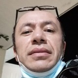 Dsafaq3 from Msida | Man | 42 years old | Sagittarius
