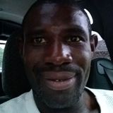 Cellia from Kilgore | Man | 41 years old | Virgo