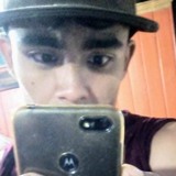Gonzalvezmiqw9 from Picada Gobernador Lopez | Man | 24 years old | Gemini