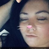 Chinny from Auckland | Woman | 27 years old | Pisces