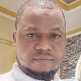 Sulai41R from Riyadh | Man | 33 years old | Sagittarius