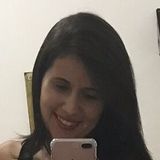 Mila from Campinas | Woman | 35 years old | Taurus